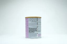 Similac Total Comf With Tummy Care Ez Digest 820 g - image 2