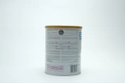 Similac Gain Total Comfort 2 With Tummy Digest 820 g - image 2