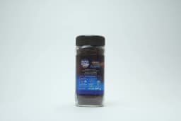 Sahiba Regular Instant Coffee Classic 200 g - image 1