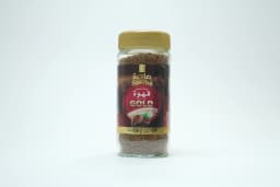 Sahiba Fd Coffee Gold 200 g - image 2