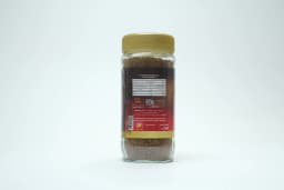 Sahiba Fd Coffee Gold 200 g - image 1