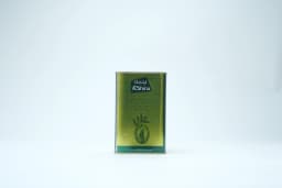 Rahma Olive Oil Tin 800 ml - image 2