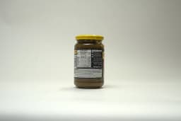 Maggi Mandi Mix Liquid 350 g - image 3