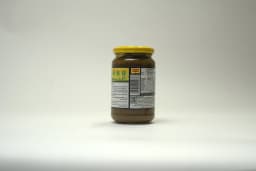 Maggi Mandi Mix Liquid 350 g - image 2