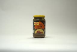 Maggi Mandi Mix Liquid 350 g - image 1