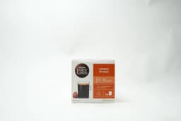 Nescafe Dolce Grande Intenso 99.2 g - image 3