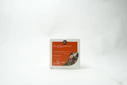 Nescafe Dolce Grande Intenso 99.2 g - image 1