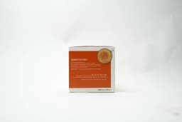 Nescafe Dolce Grande Intenso 99.2 g - image 2