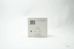 Nescafe Dolce Grande Intenso 99.2 g - image 4