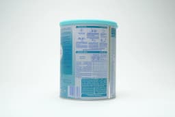 Nestle Nan-1 Optipro Milk Powder 800 g - image 2