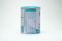 Nestle Nan-1 Optipro Milk Powder 800 g - image 3