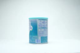Nestle Nan-1 Optipro Milk Powder 800 g - image 5