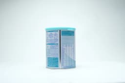 Nestle Nan-1 Optipro Milk Powder 800 g - image 6