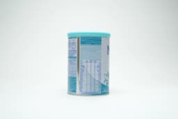 Nestle Nan 1 Optipro 400 g - image 1
