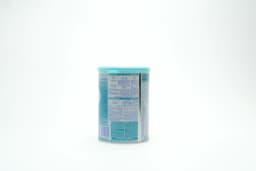 Nestle Nan Optipro 400 g - image 4