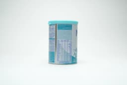 Nestle Nan Optipro 3 Baby Milk 400 g - image 1