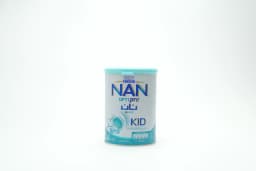 Nestle Nan Kids 400 g - image 4