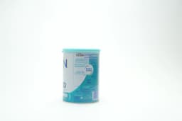 Nestle Nan Kids 400 g - image 2