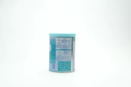Nestle Nan Kids 400 g - image 1