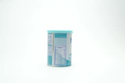 Nestle Nan Kids 400 g - image 3