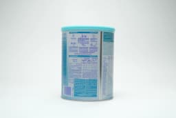 Nestle Nan Optipro 800 g - image 3