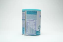 Nestle Nan Optipro 800 g - image 2