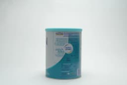 Nestle Nan Optipro 800 g - image 2