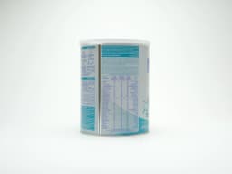 Nestle Nan Optipro 800 g - image 1