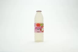 Pran Lychee Drink 250 ml - image 2