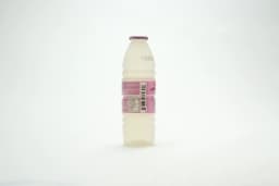 Pran Lychee Drink 250 ml - image 1
