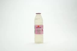 Pran Lychee Drink 250 ml - image 3