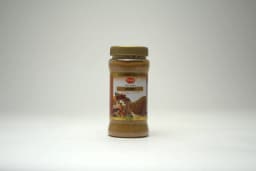 Pran Curry Powder Jar 140 g - image 1