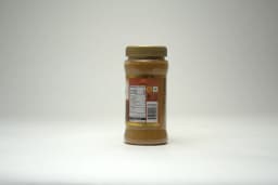 Pran Curry Powder Jar 140 g - image 2