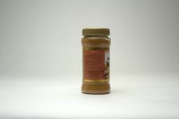 Pran Curry Powder Jar 140 g - image 3