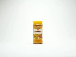 Pran Turmeric Powder 150 g - image 2