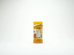 Pran Turmeric Powder 150 g - image 3