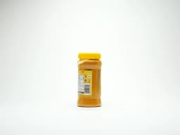 Pran Turmeric Powder 150 g - image 1