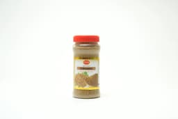 Pran Coriander Powder Jar 110 g - image 1