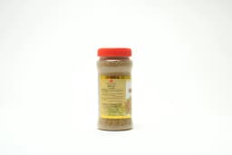 Pran Coriander Powder Jar 110 g - image 3