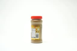 Pran Coriander Powder Jar 110 g - image 2