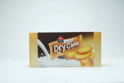 Bisc Club Bry Cake 300 g - image 3