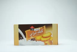 Bisc Club Bry Cake 300 g - image 2