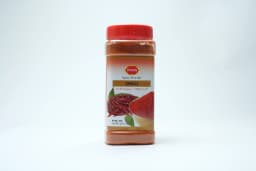 Pran Chilli Powder Jar 450 g - image 3