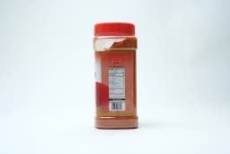 Pran Chilli Powder Jar 450 g - image 2