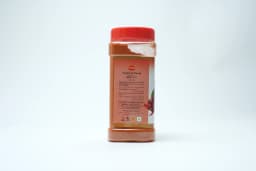 Pran Chilli Powder Jar 450 g - image 1