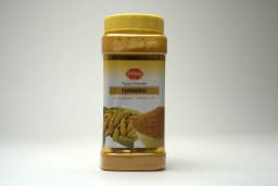 Pran Turmeric Powder Jar 500 g - image 2