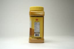 Pran Turmeric Powder Jar 500 g - image 3