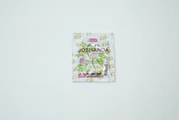 Johar Joshanda Herbal Tea 5 g - image 1