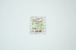 Johar Joshanda Herbal Tea 5 g - image 2