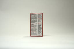 Pomi Chopped Tomatoes 500 g - image 1